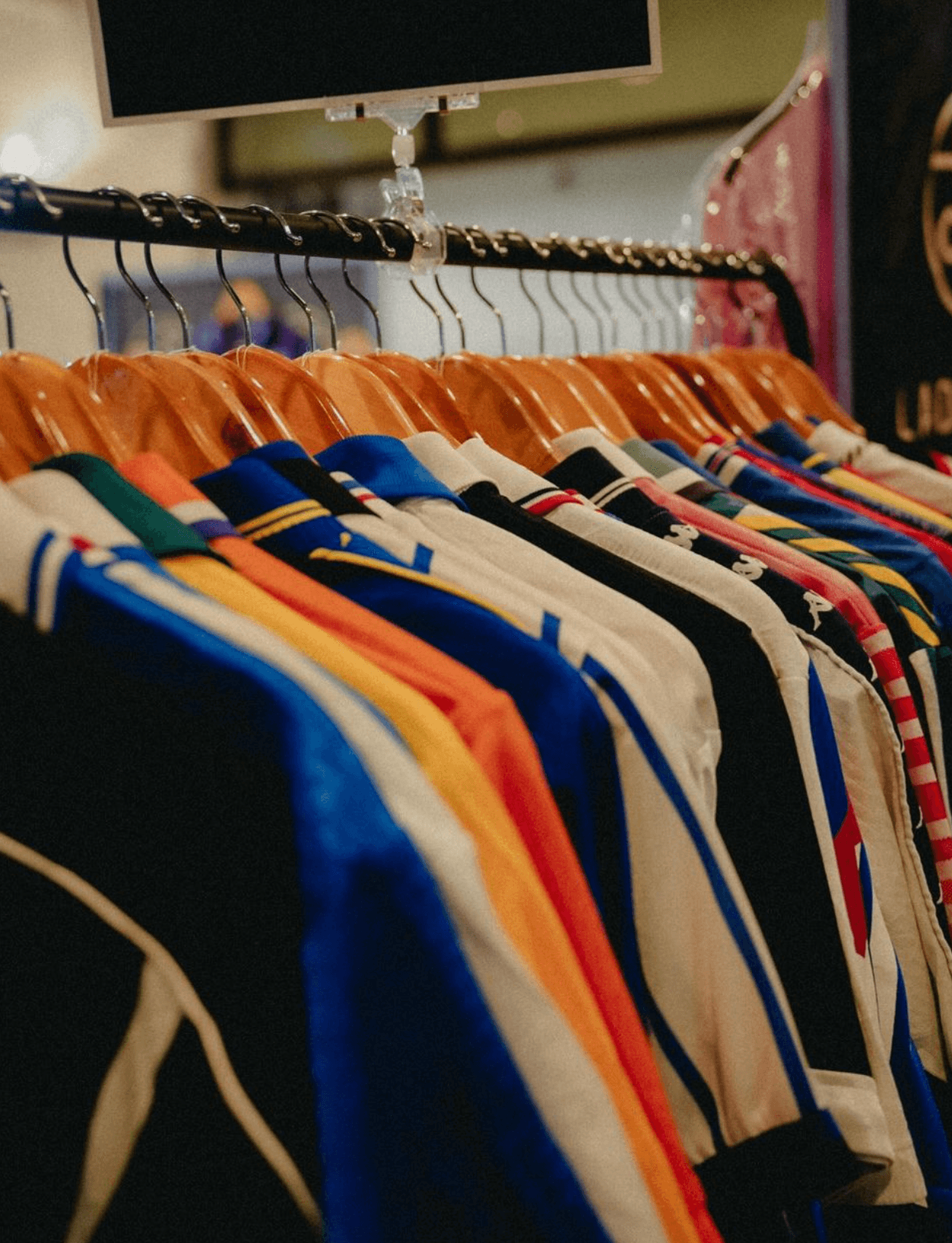 custom vintage custom 1OF - Image 2