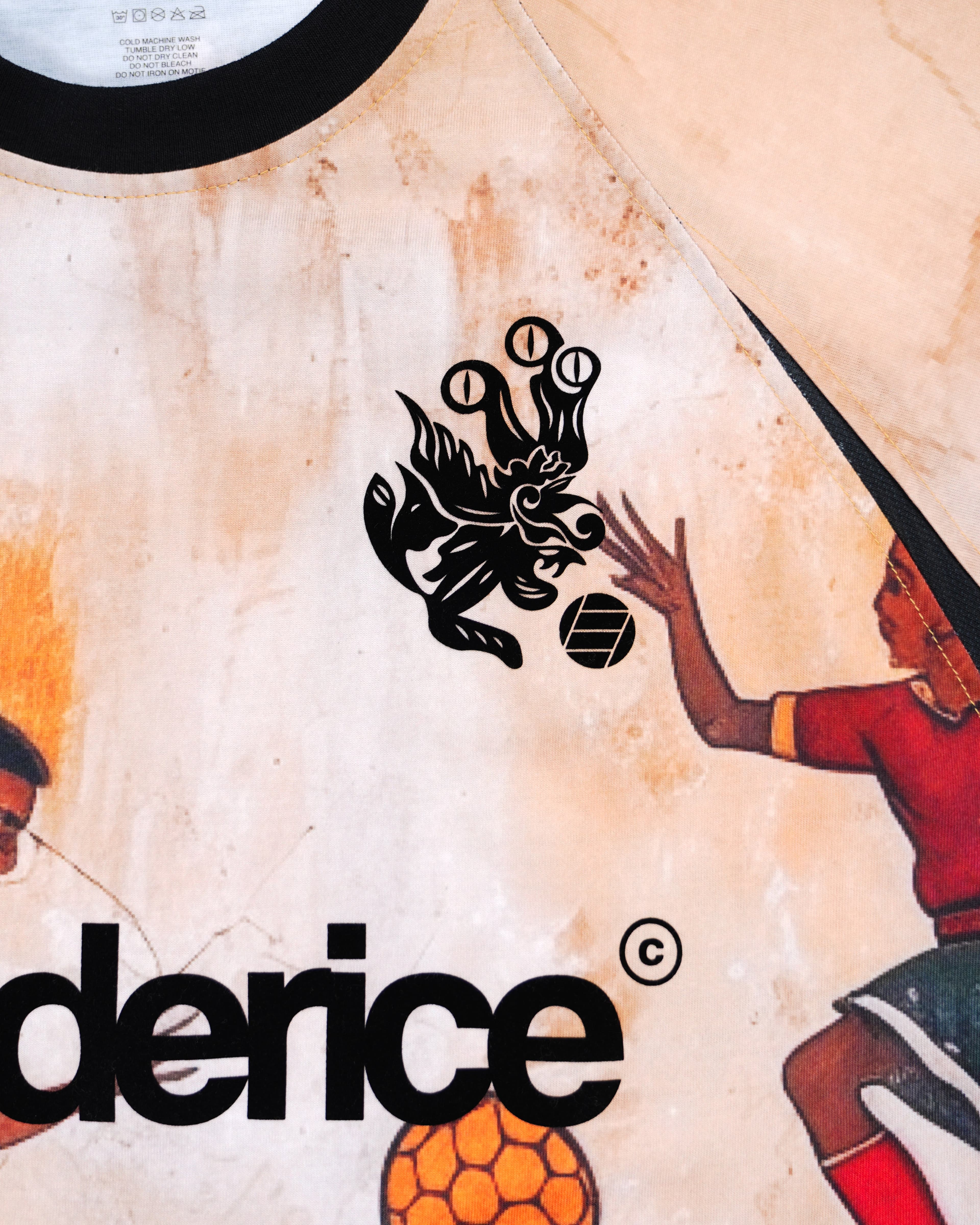 Ladderice Mural Day Jersey - Image 5