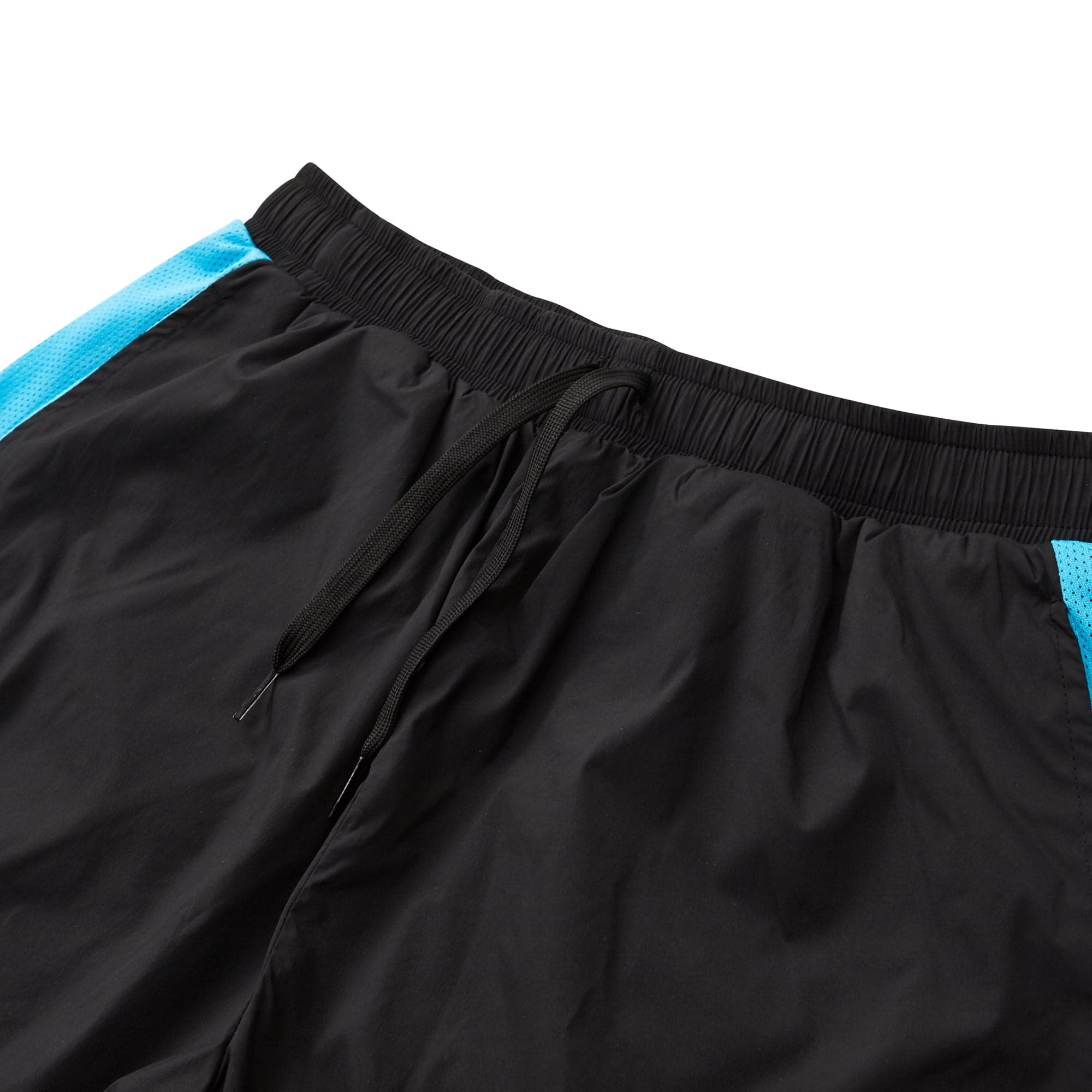 CAFE NIVELCRACK - MATE SHORTS - Image 3