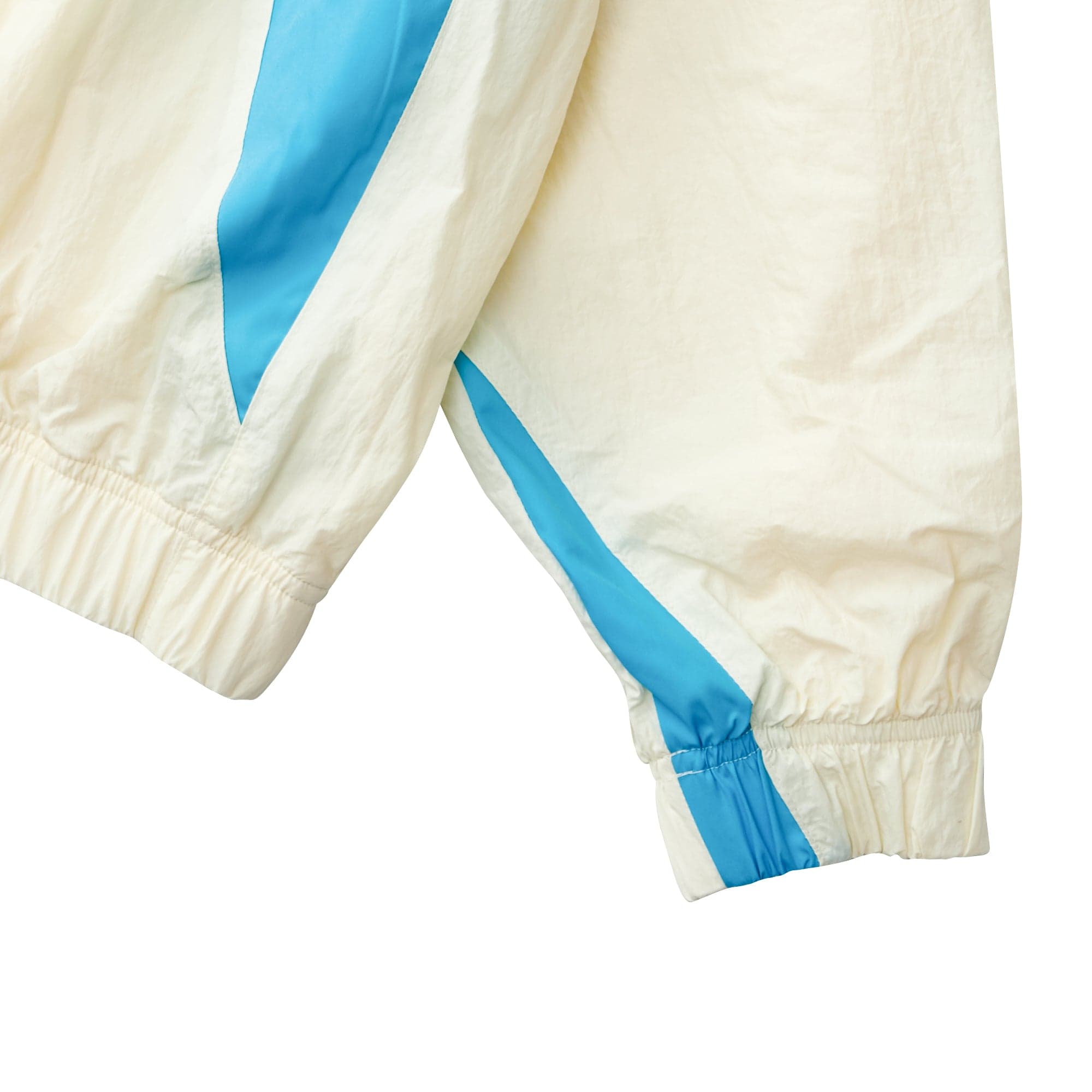 CAFE NIVELCRACK - MATE TRACK JACKET - Image 2