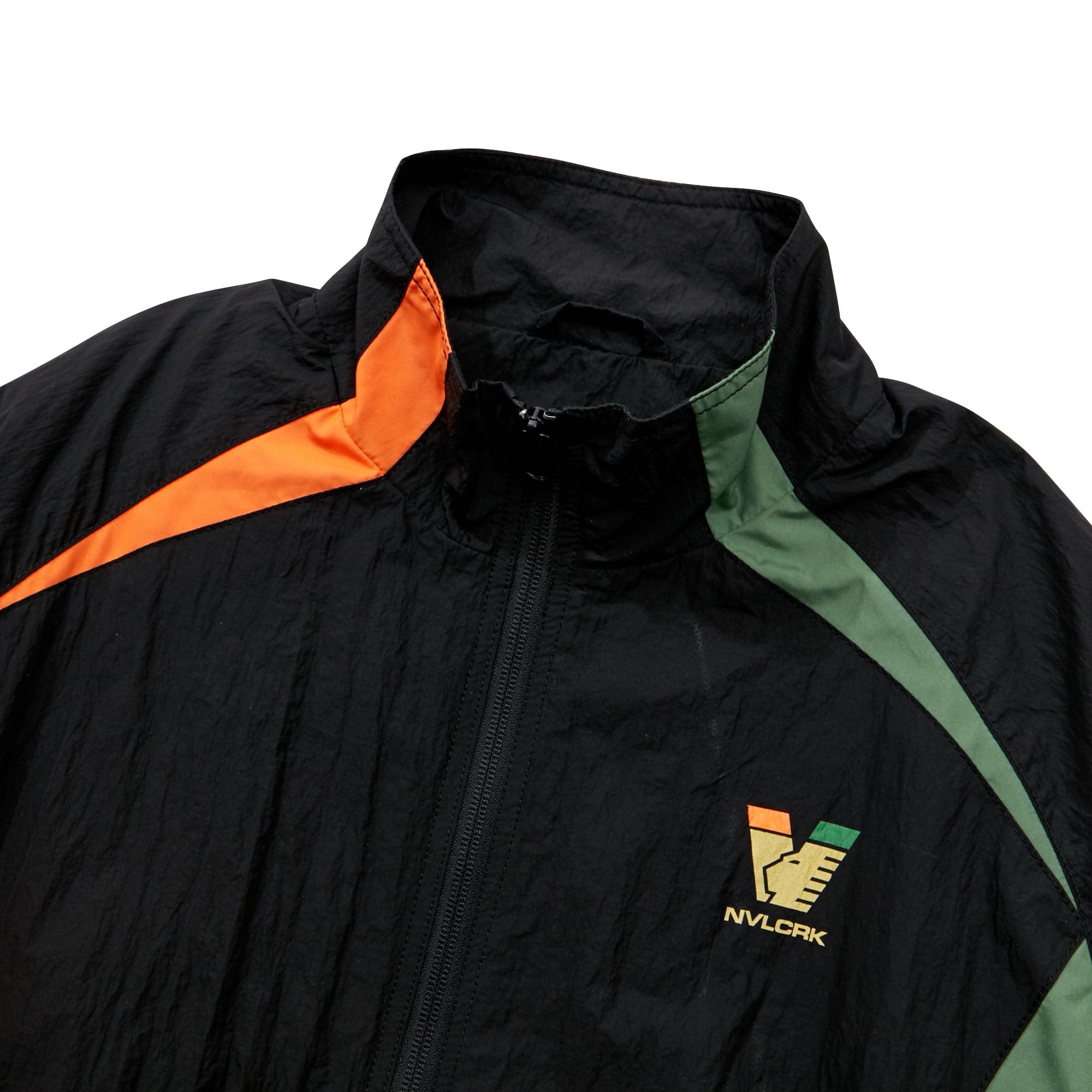 Nivelcrack venezia jacket - Image 3