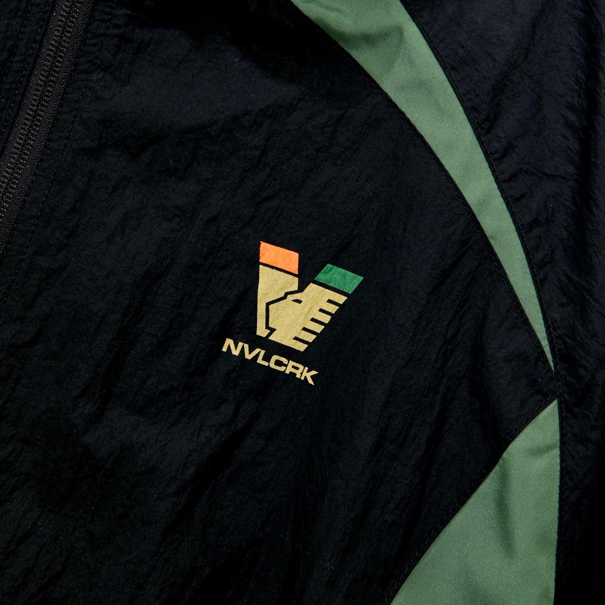 Nivelcrack venezia jacket - Image 4
