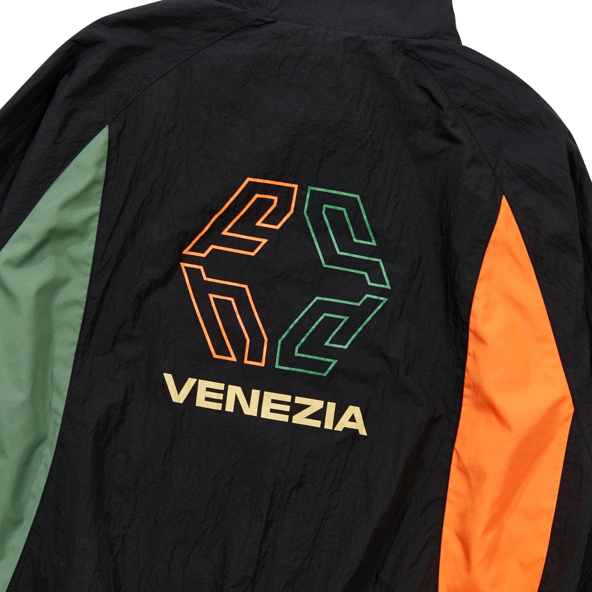 Nivelcrack venezia jacket - Image 5