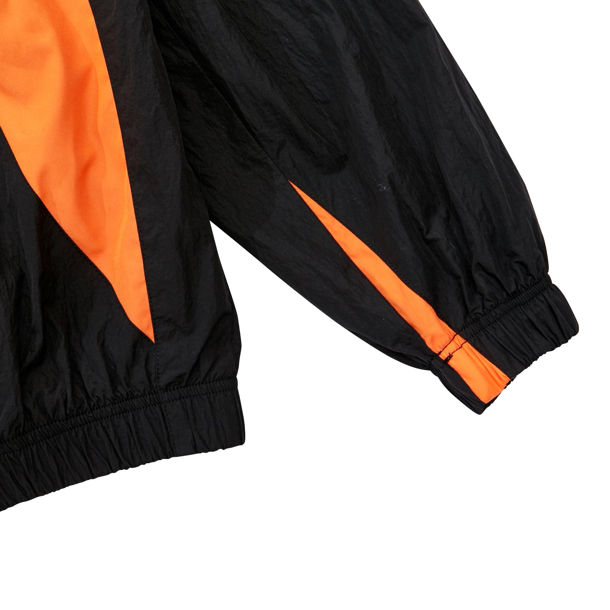 Nivelcrack venezia jacket - Image 6