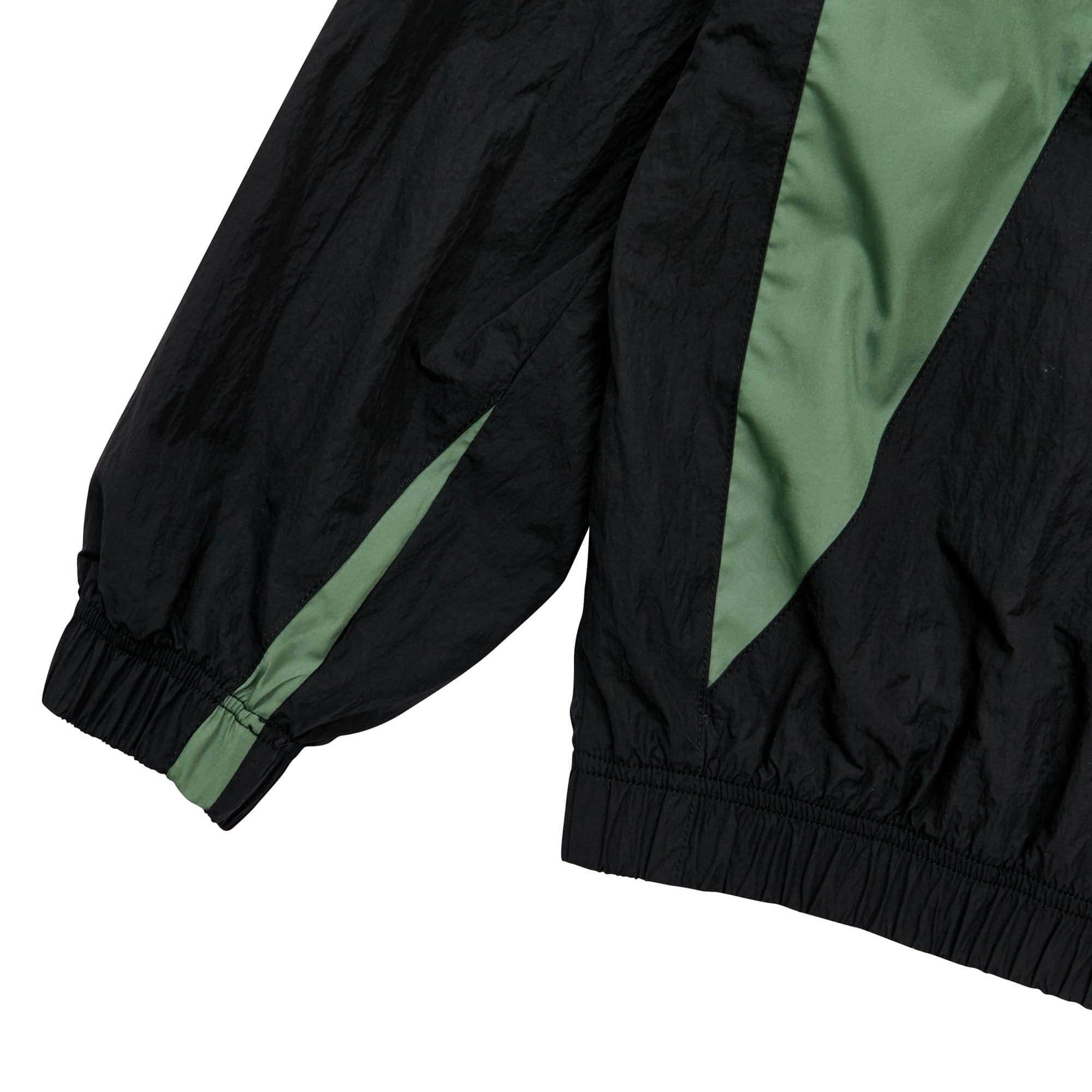 Nivelcrack venezia jacket - Image 7