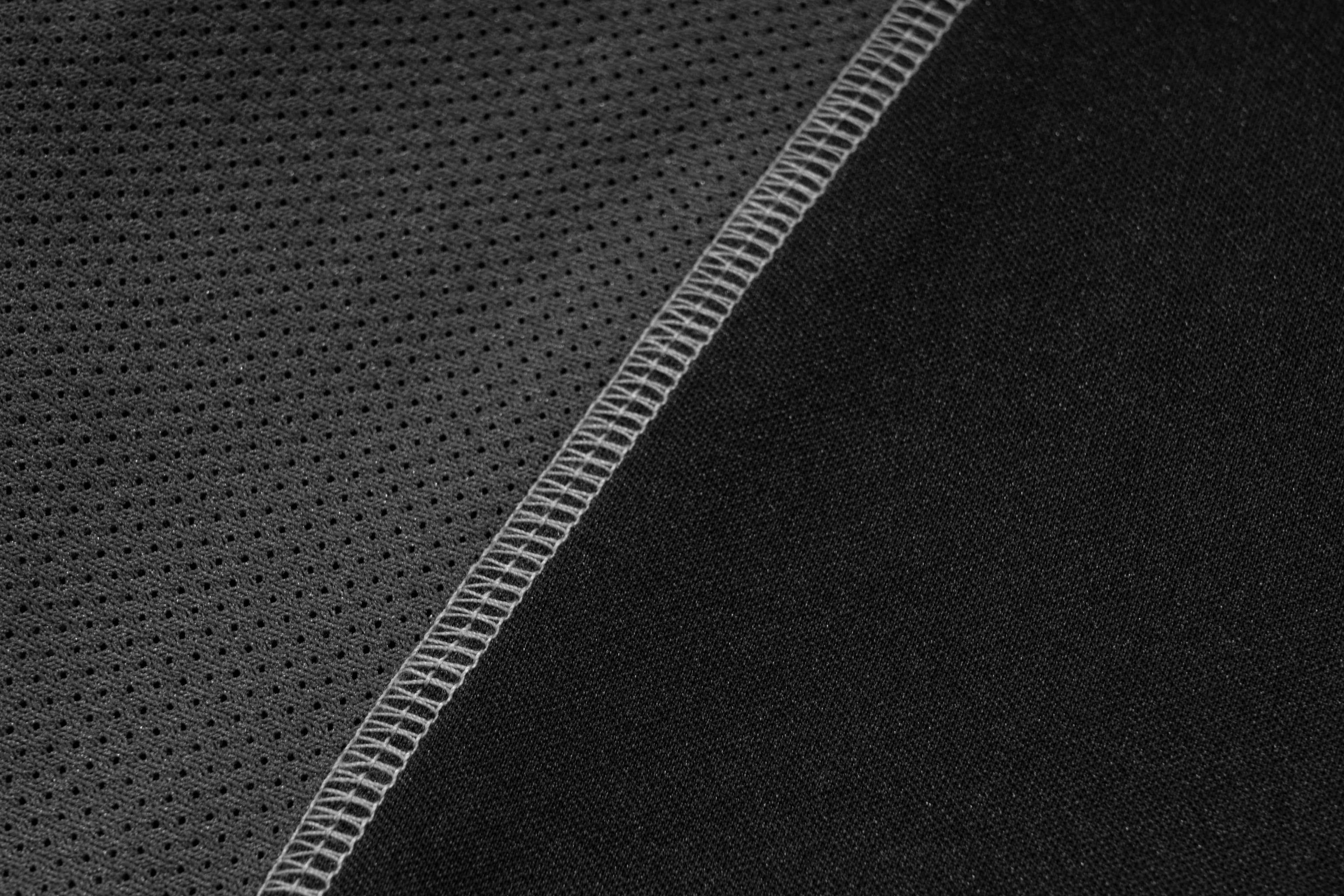 NIVELCRACK X PROGRESS - EDGAR JERSEY - Image 7