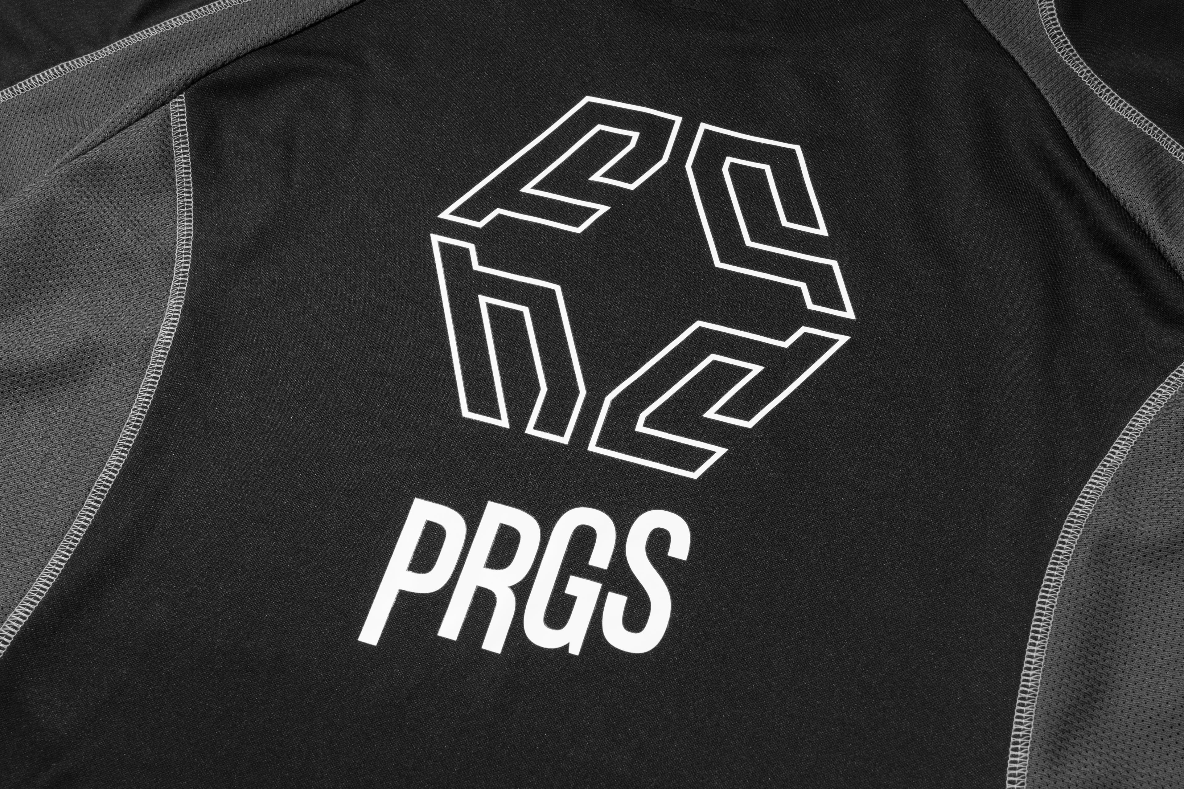 NIVELCRACK X PROGRESS - EDGAR JERSEY - Image 8