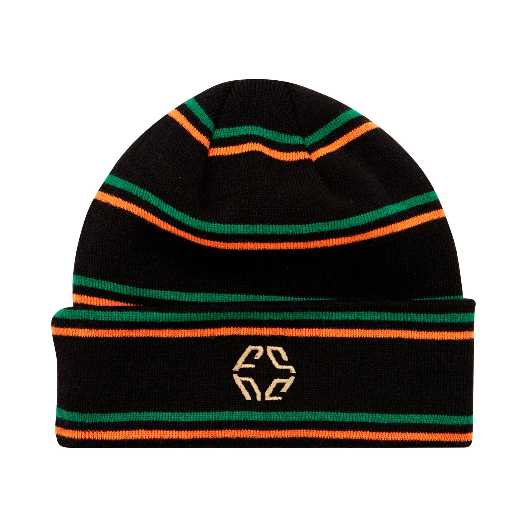 Nivelcrack x Venezia Beanie - Image 2