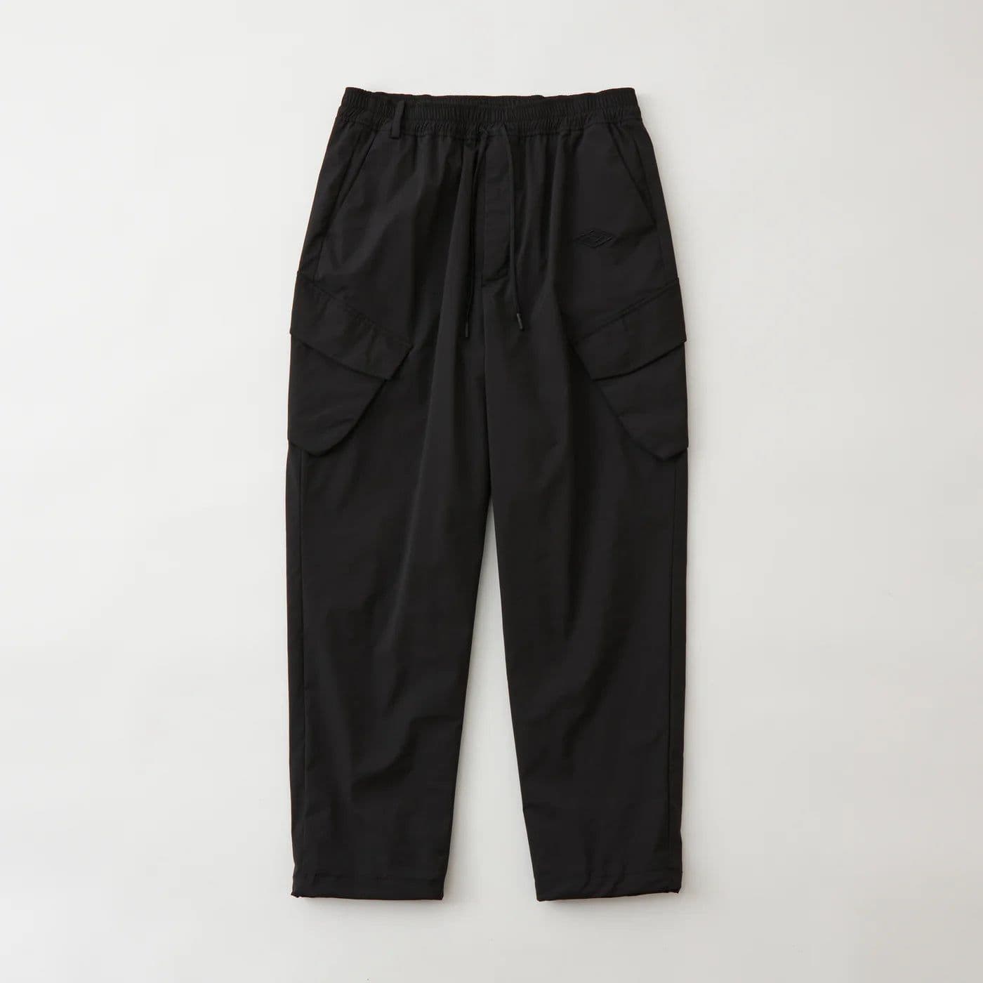 WM×UMBRO EASY CARGO PANTS