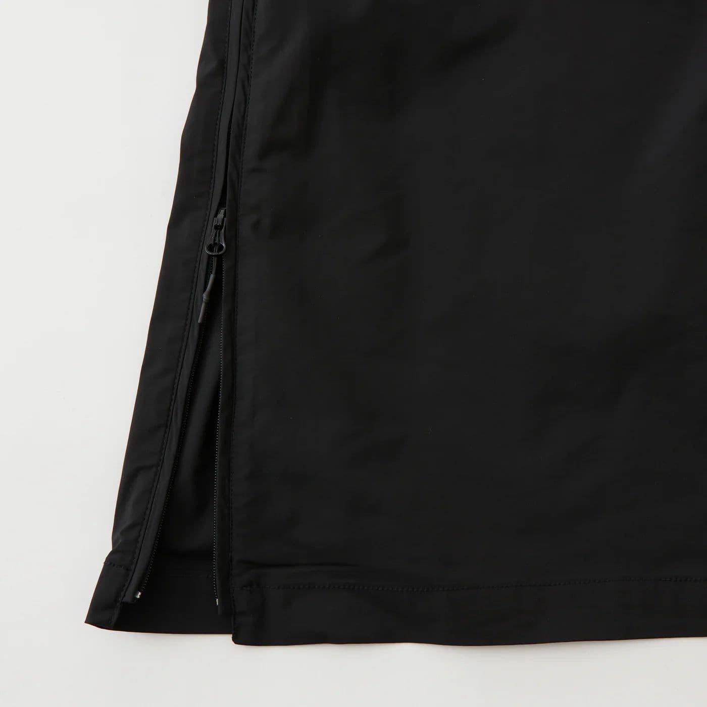 WM×UMBRO PULLOVER BLACK - Image 3