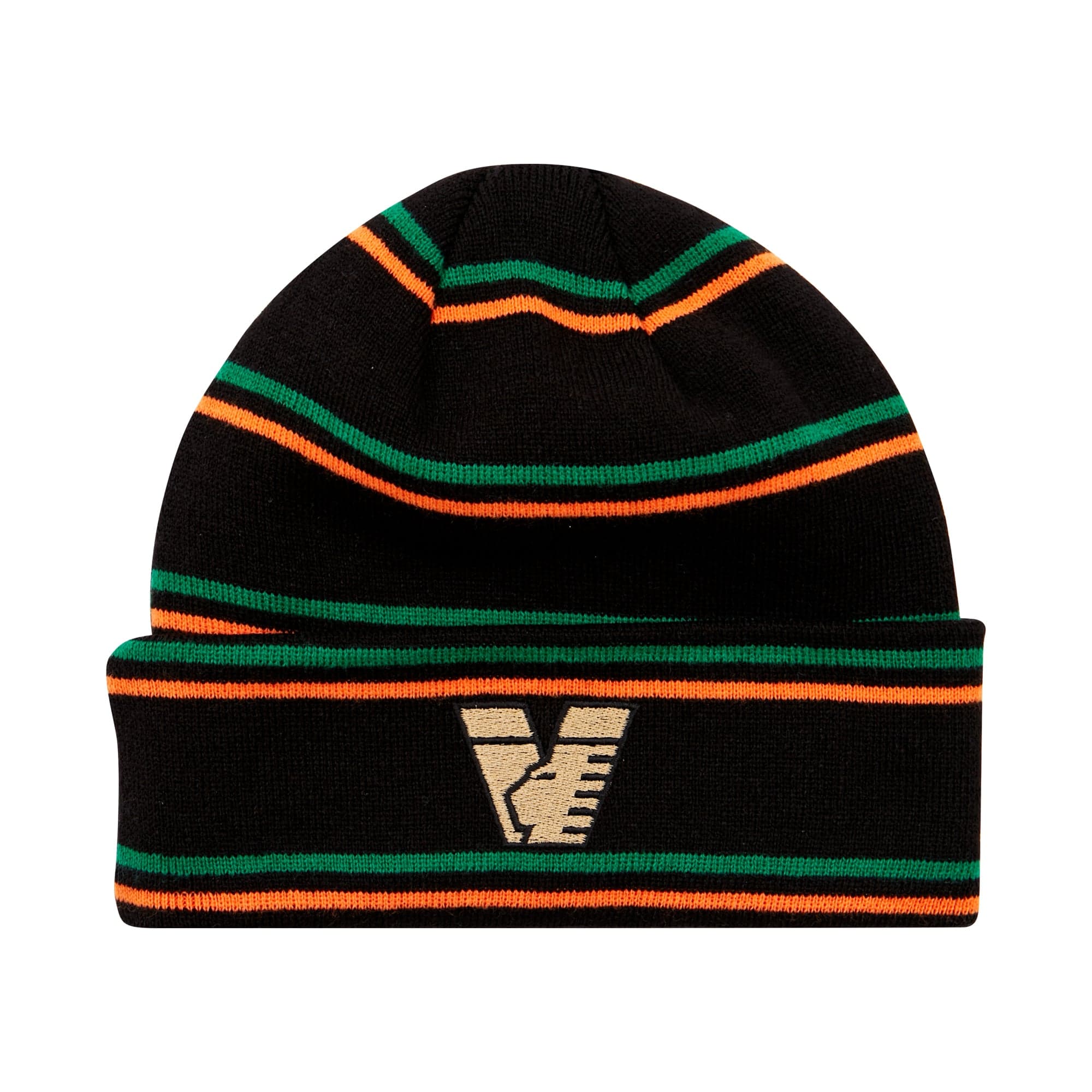 Nivelcrack x Venezia Beanie